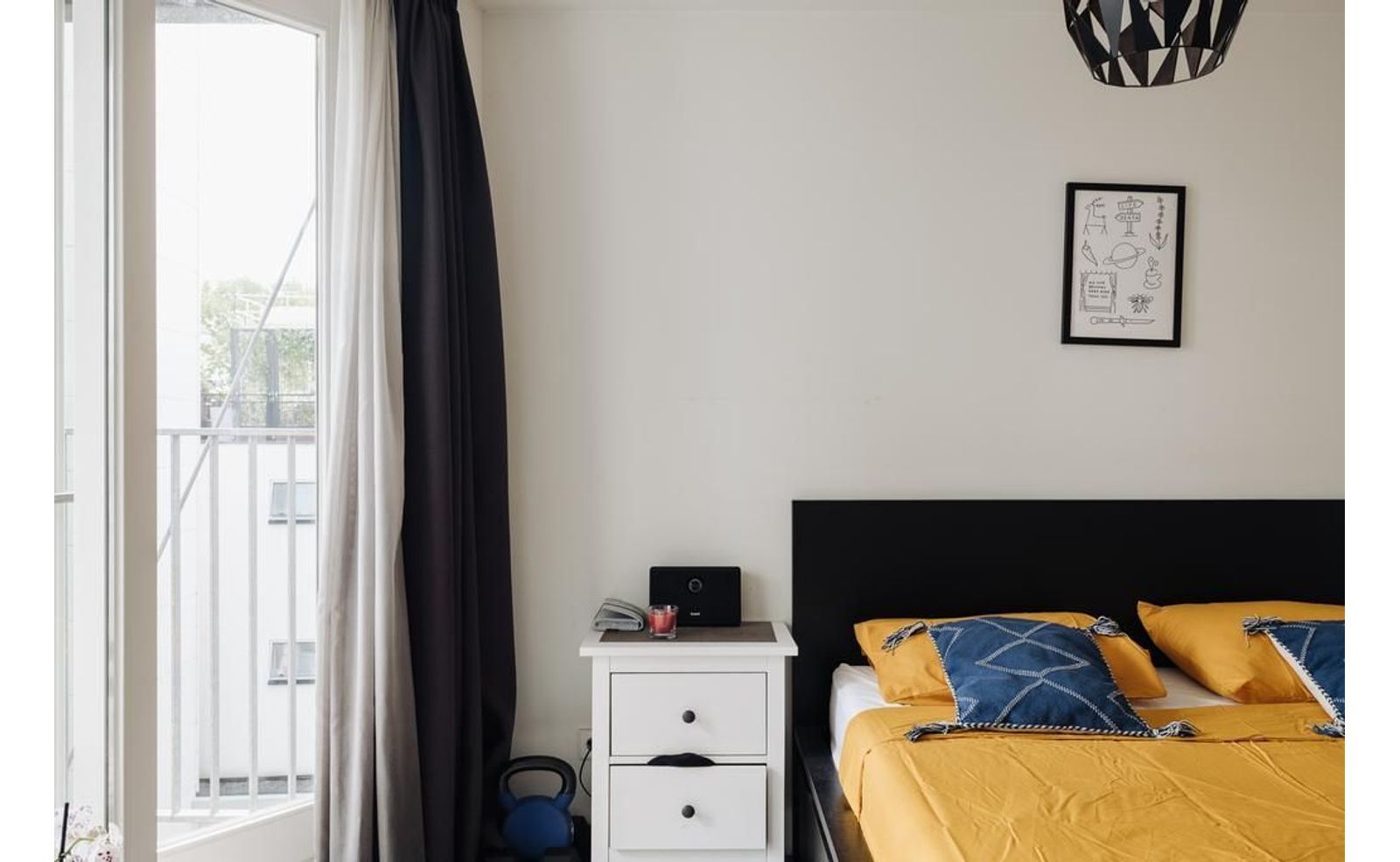 Planciusstraat 19 E5, Amsterdam foto-13