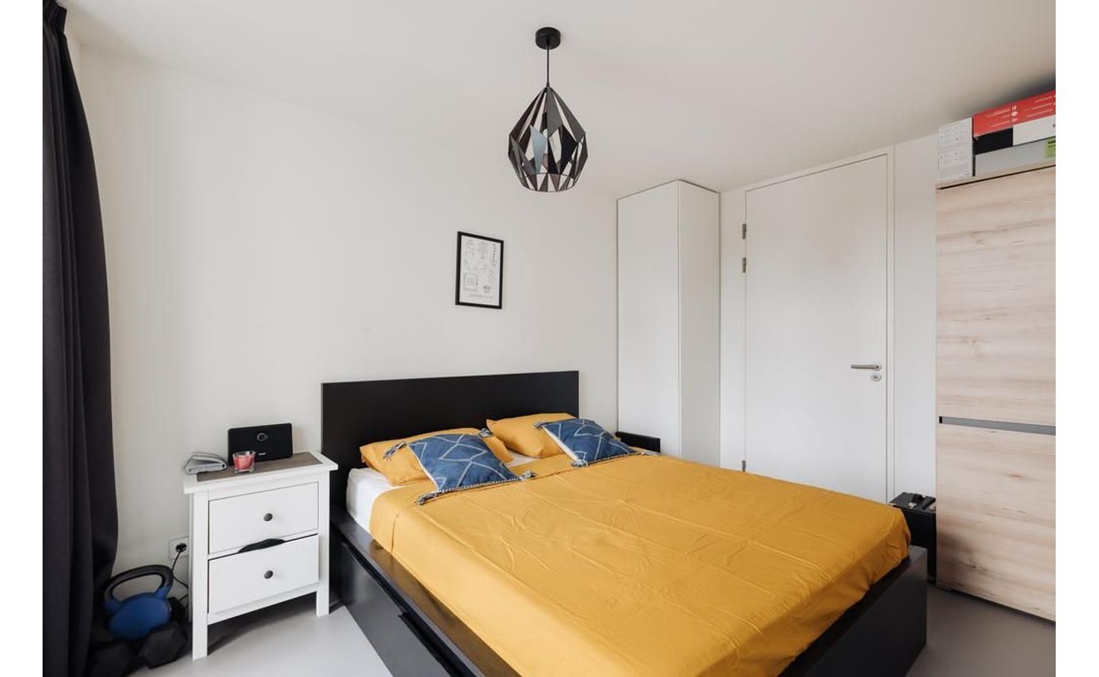 Planciusstraat 19 E5, Amsterdam foto-14
