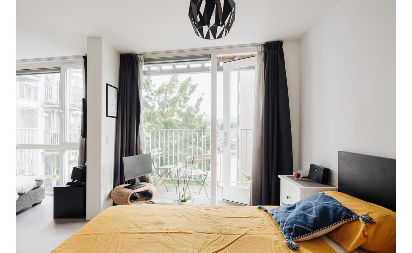 Planciusstraat 19 E5, Amsterdam foto-9