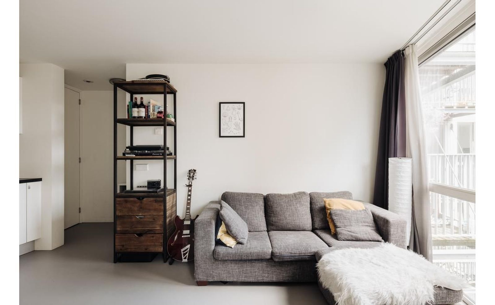 Planciusstraat 19 E5, Amsterdam foto-5