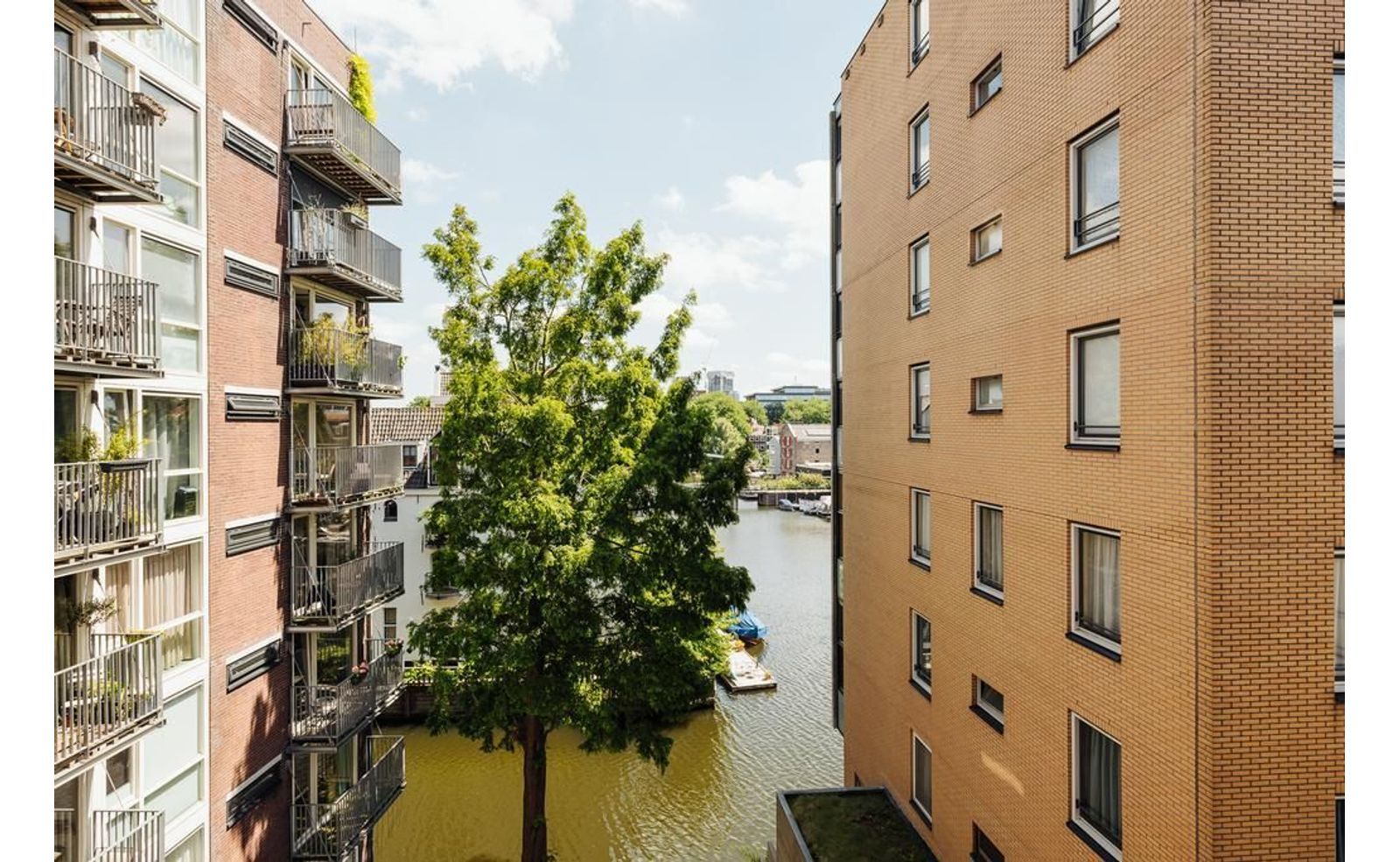 Planciusstraat 19 E5, Amsterdam foto-12
