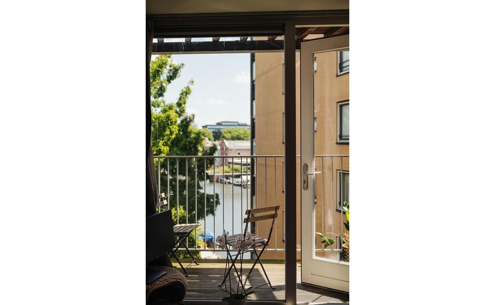 Planciusstraat 19 E5, Amsterdam foto-10