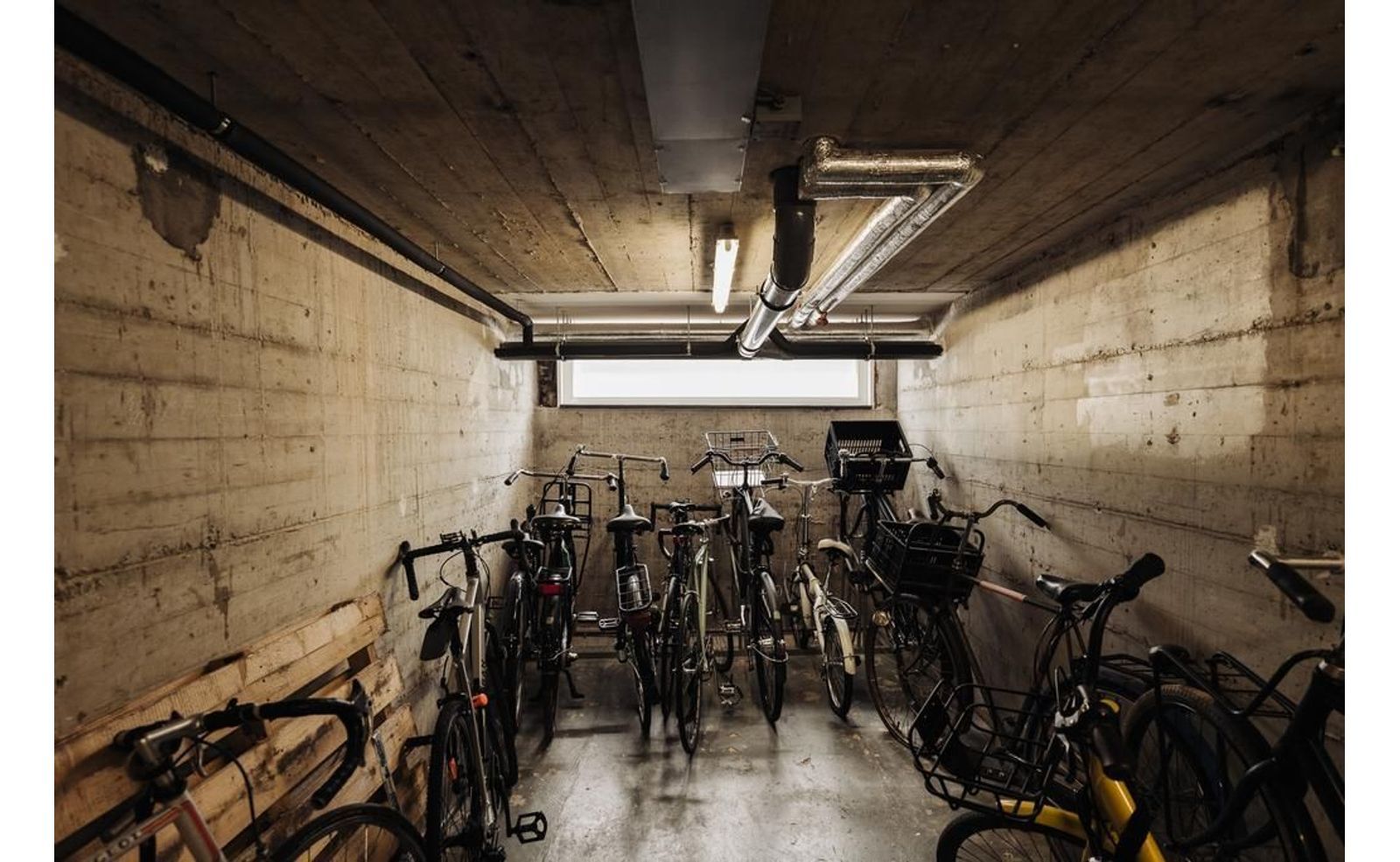 Planciusstraat 19 E5, Amsterdam foto-16