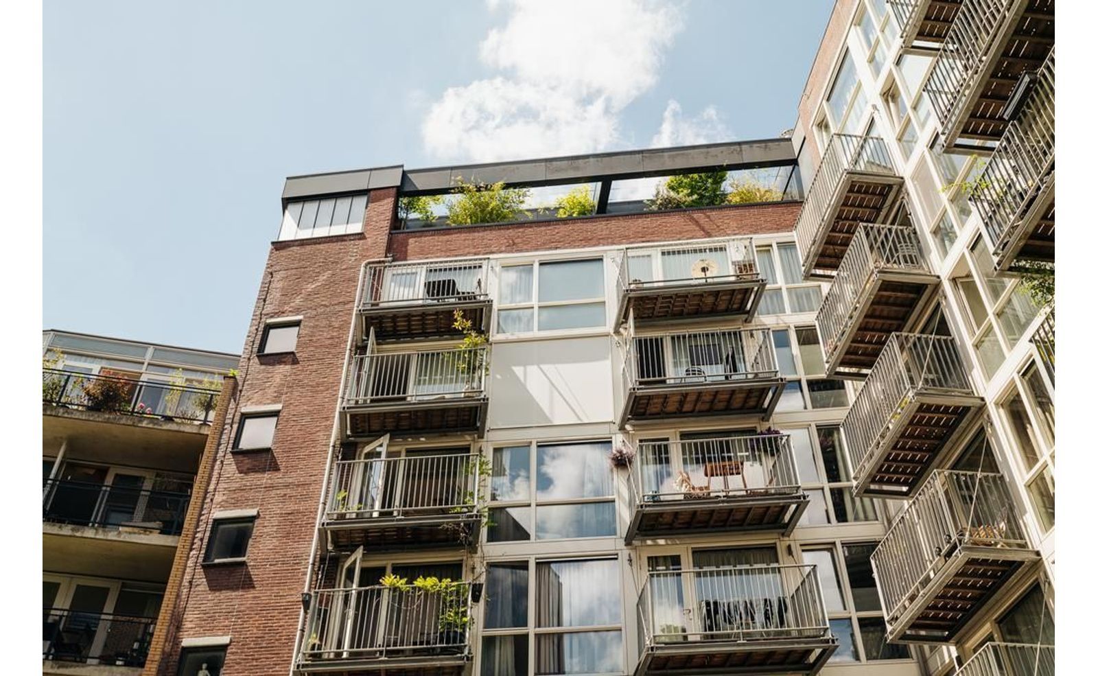 Planciusstraat 19 E5, Amsterdam foto-18