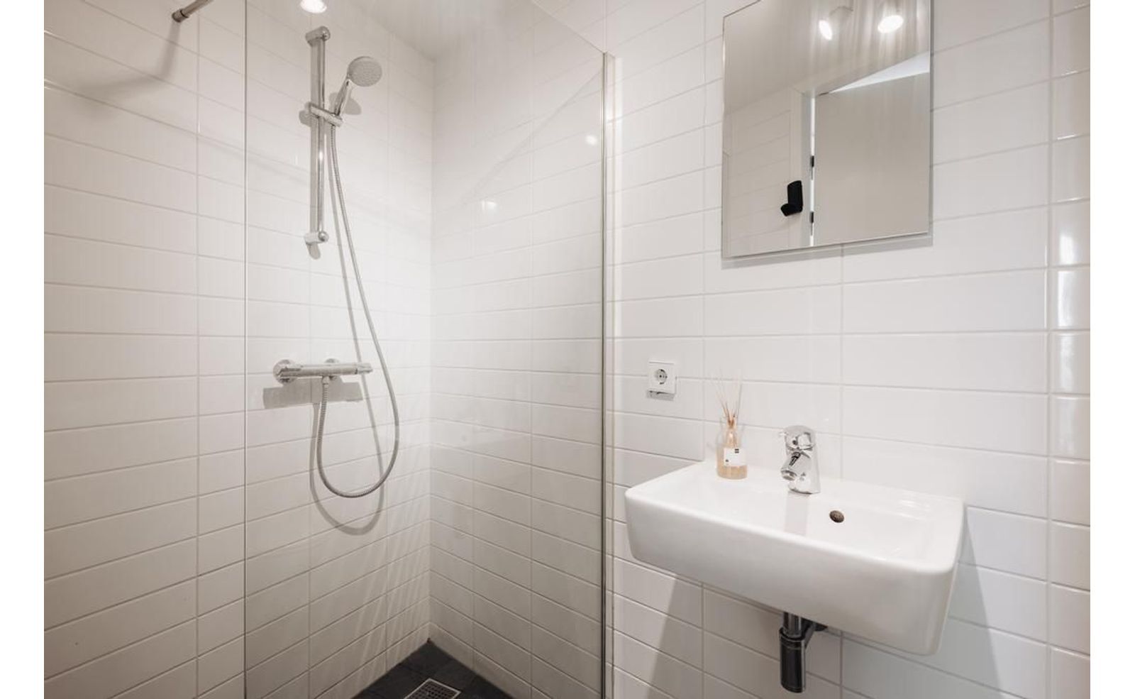 Planciusstraat 19 E5, Amsterdam foto-15