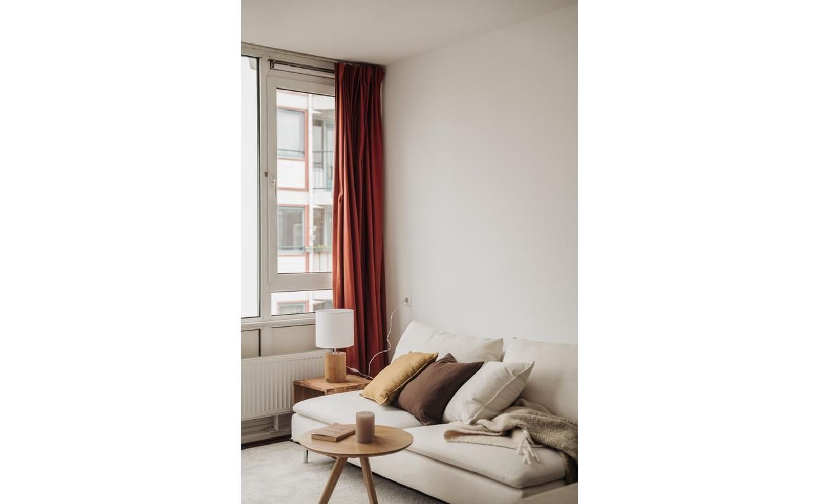 Jodenbreestraat 136, Amsterdam foto-22
