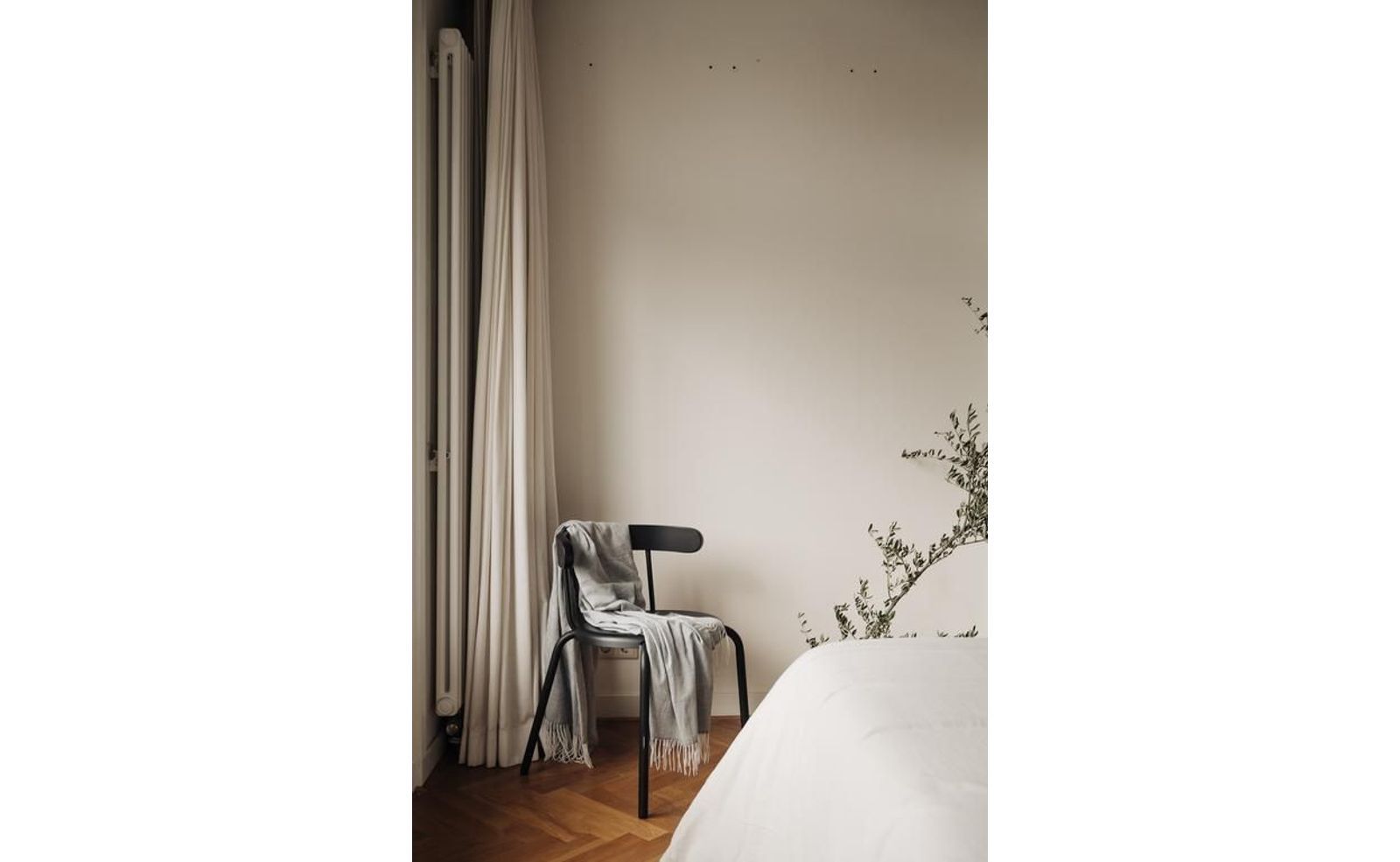 Nassaukade 322 3, Amsterdam foto-18