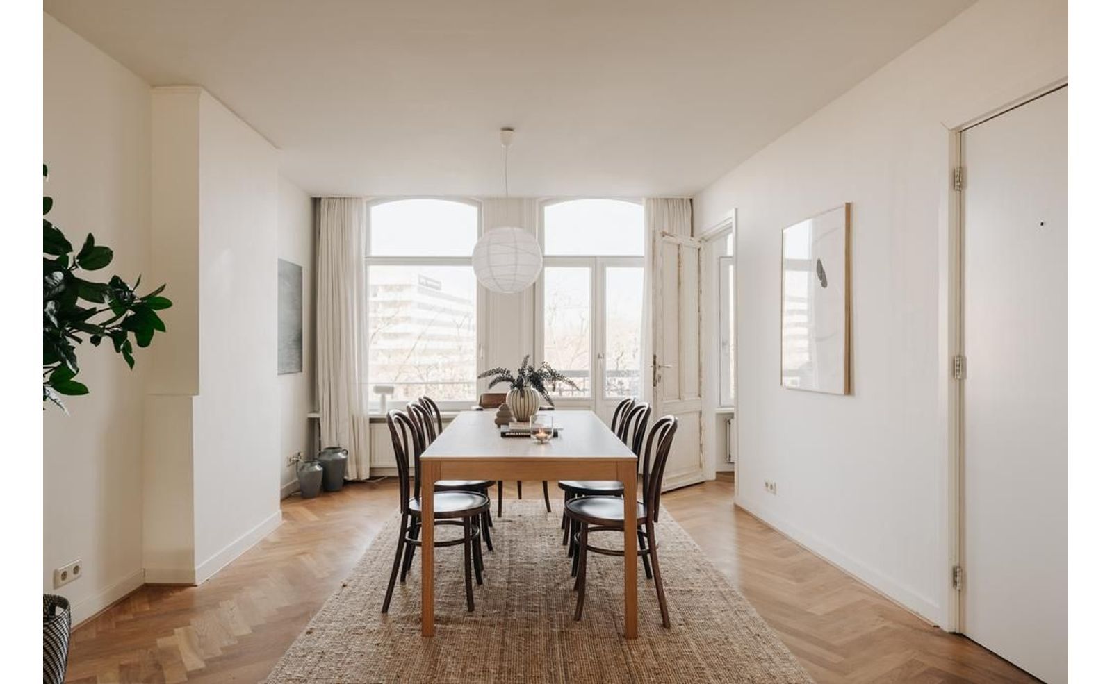 Nassaukade 322 3, Amsterdam foto-5