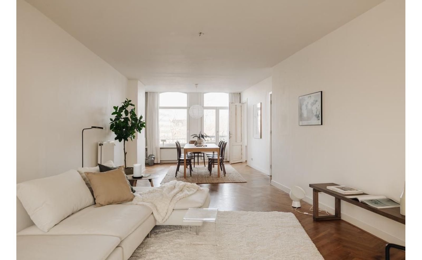 Nassaukade 322 3, Amsterdam foto-2
