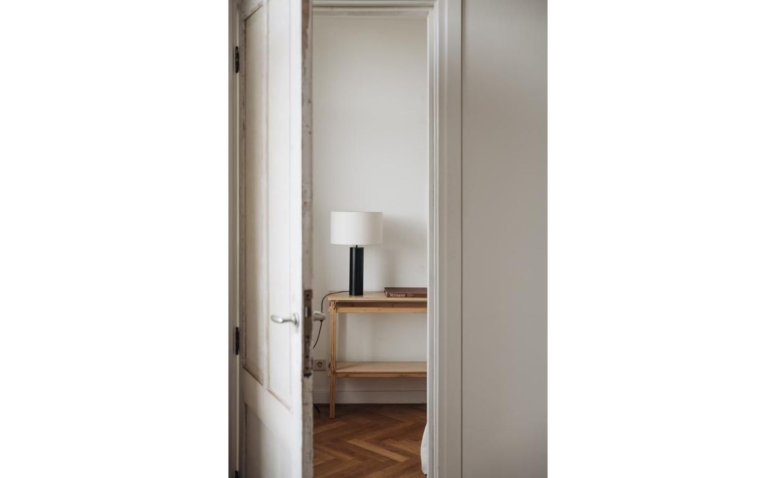 Nassaukade 322 3, Amsterdam foto-10