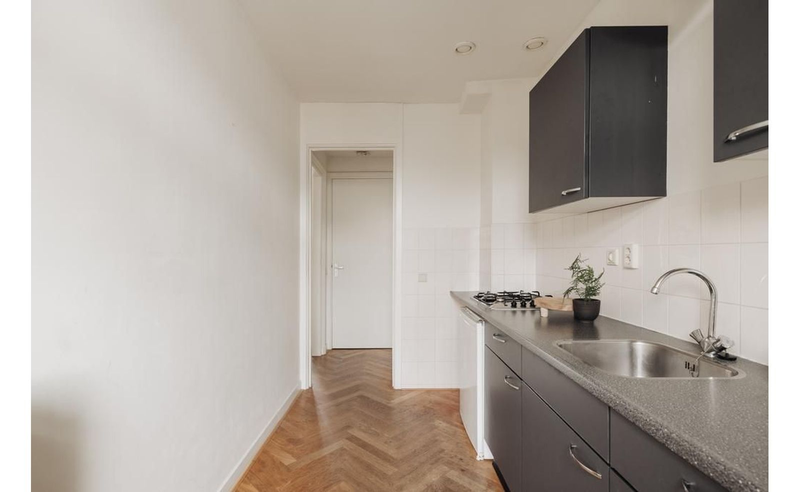 Nassaukade 322 3, Amsterdam foto-20
