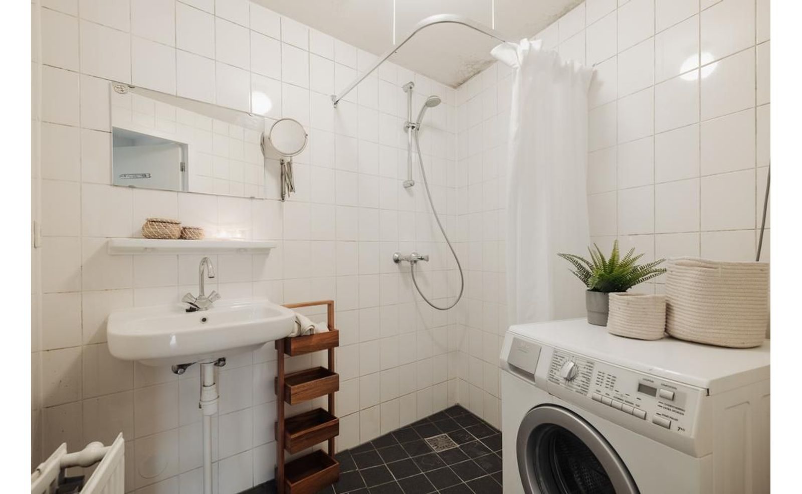 Nassaukade 322 3, Amsterdam foto-21