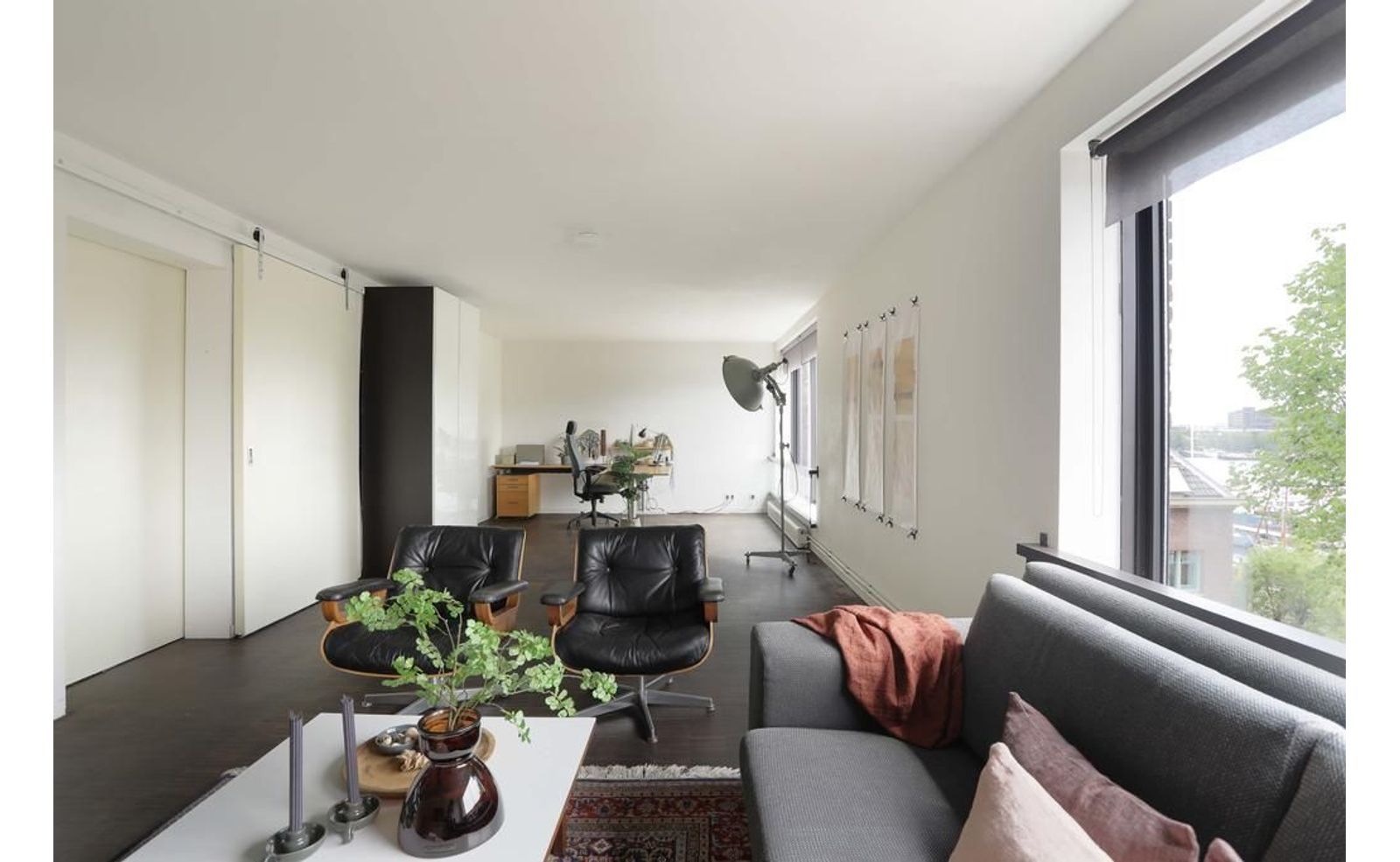 KNSM-laan 38, Amsterdam foto-4
