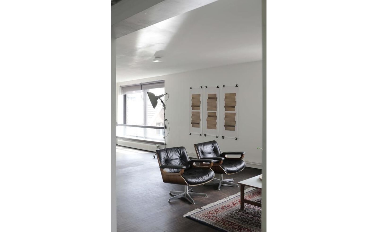 KNSM-laan 38, Amsterdam foto-15