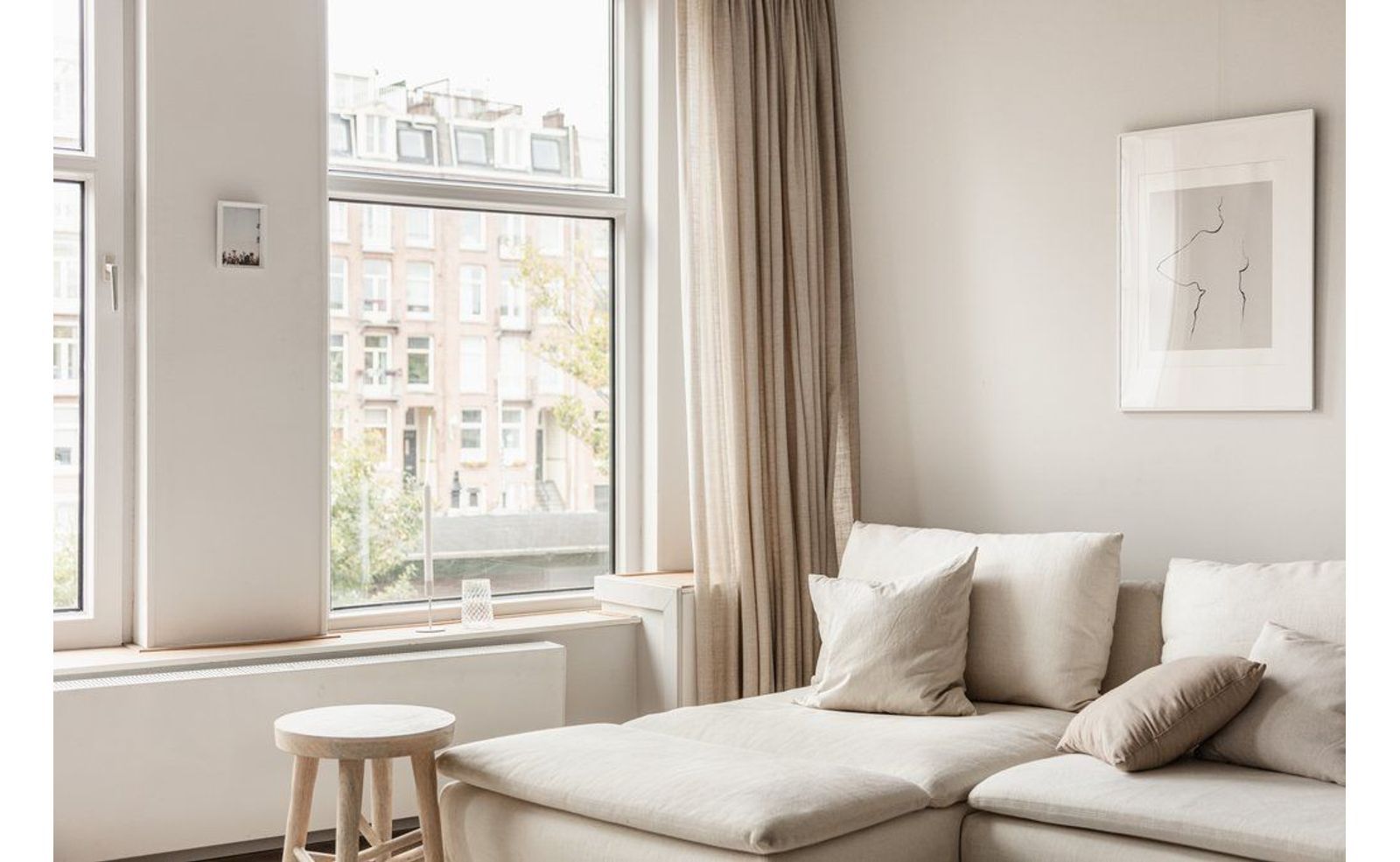 Ruysdaelkade 177 1, Amsterdam foto-4