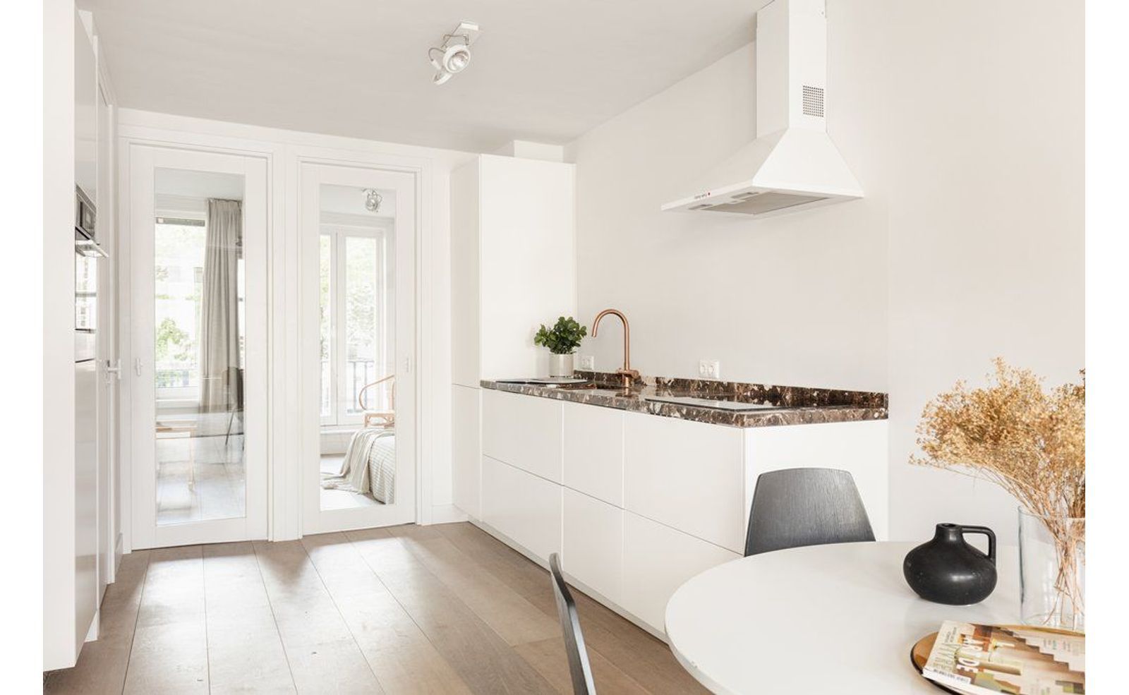 Ruysdaelkade 177 1, Amsterdam foto-12