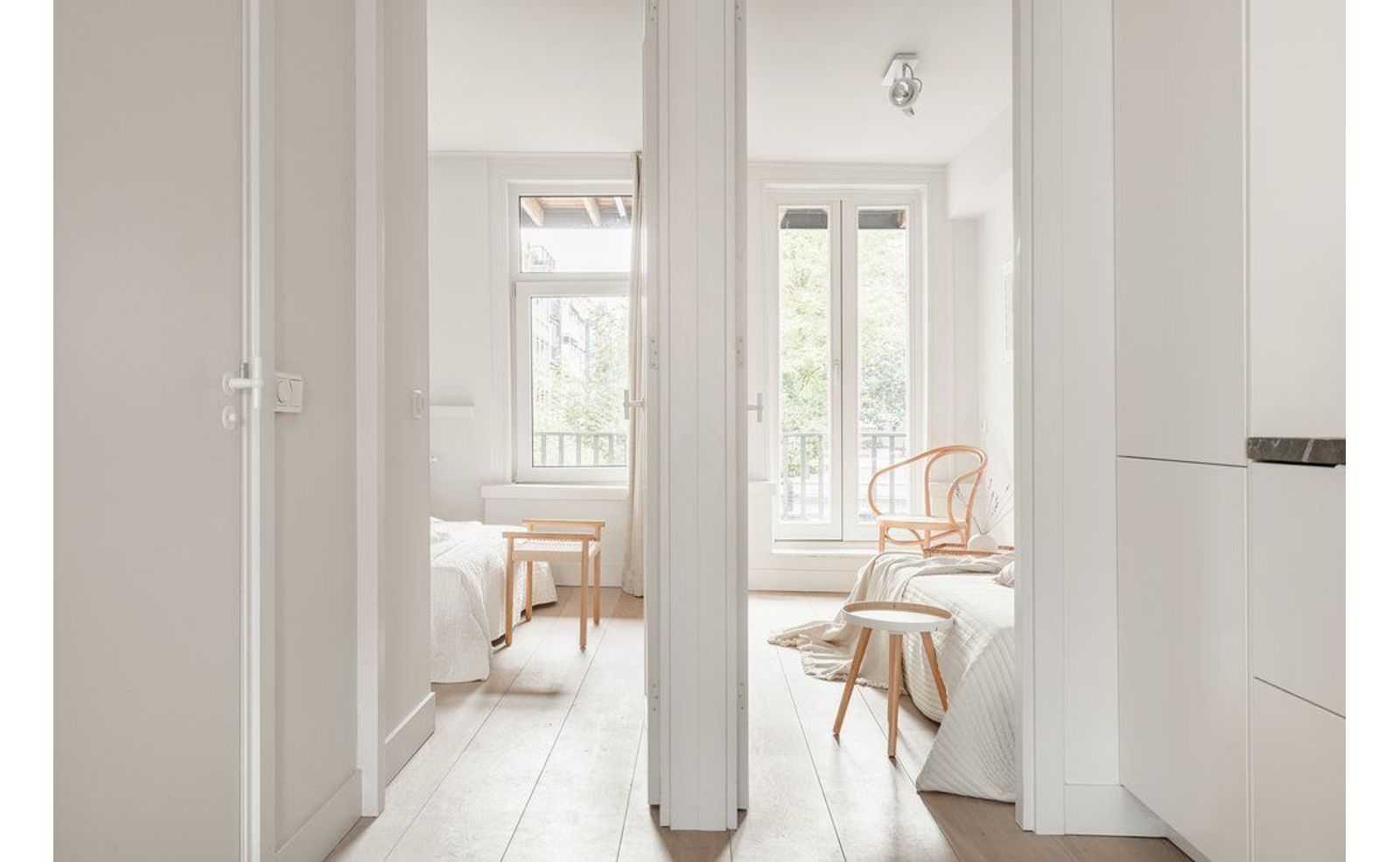 Ruysdaelkade 177 1, Amsterdam foto-13
