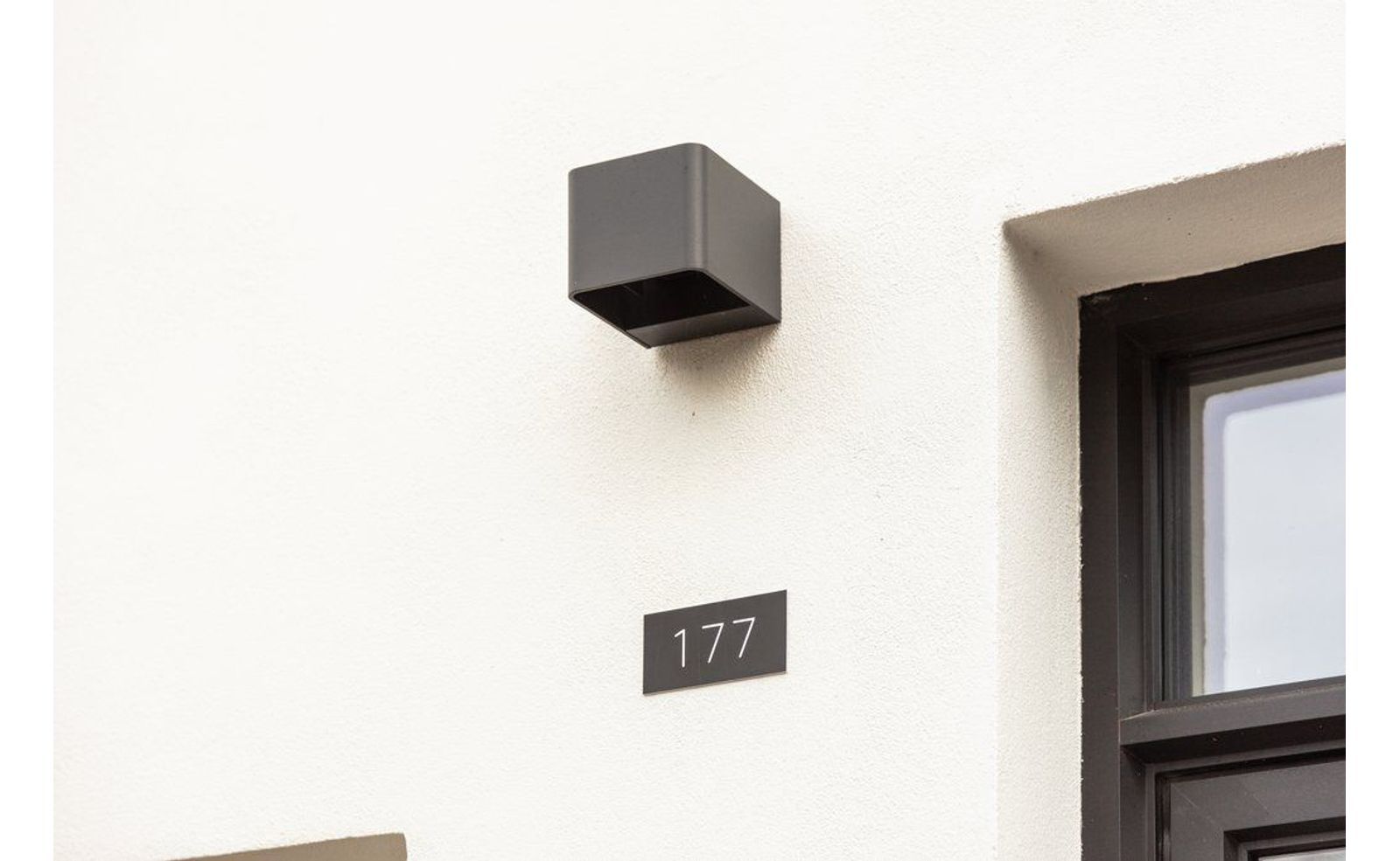 Ruysdaelkade 177 1, Amsterdam foto-23