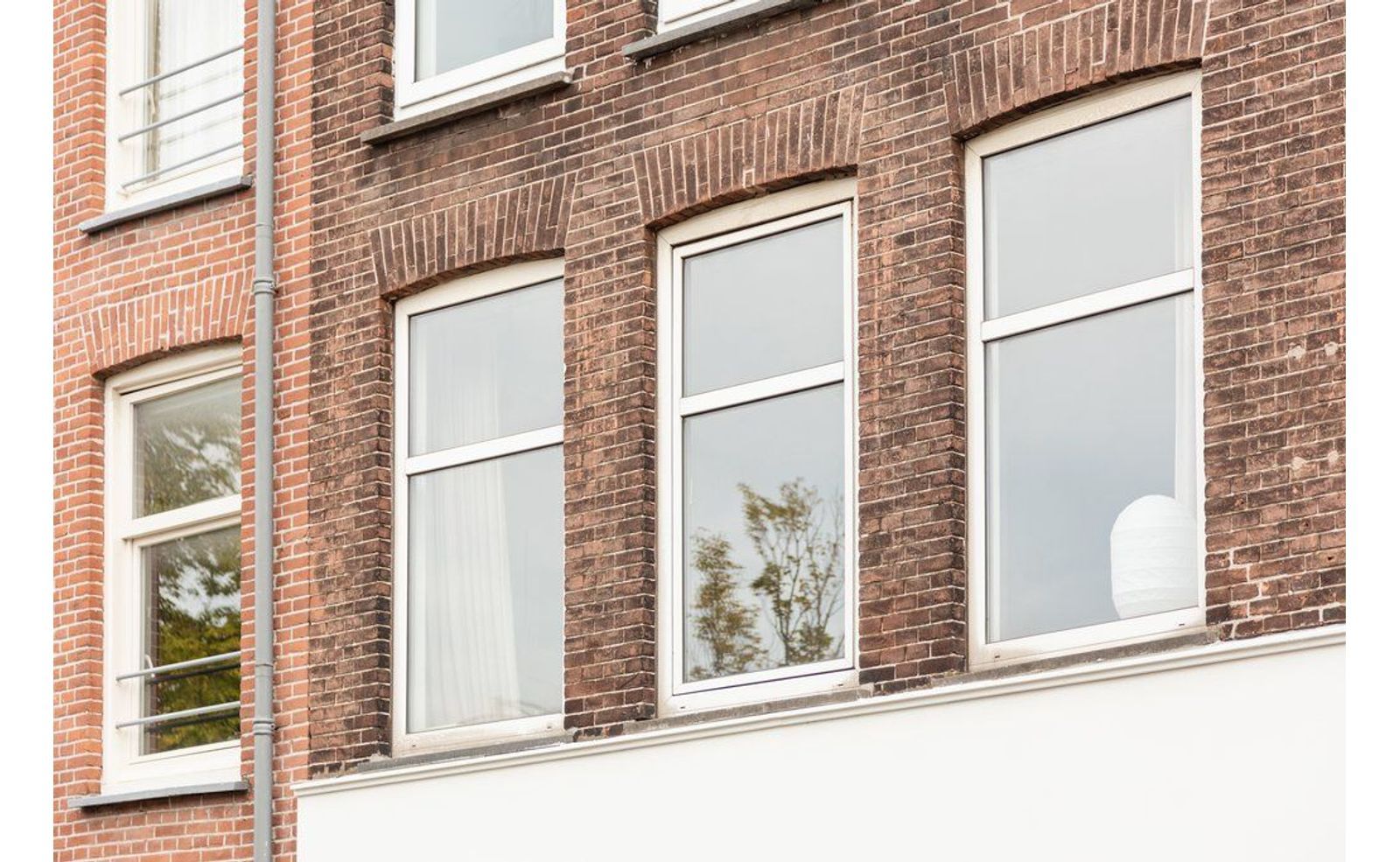 Ruysdaelkade 177 1, Amsterdam foto-24