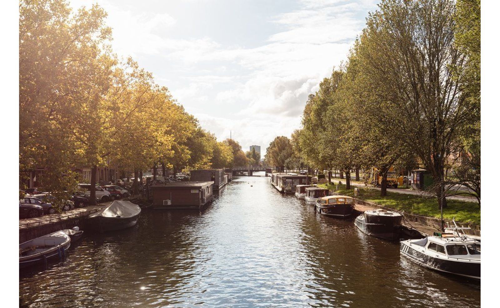Ruysdaelkade 177 1, Amsterdam foto-25