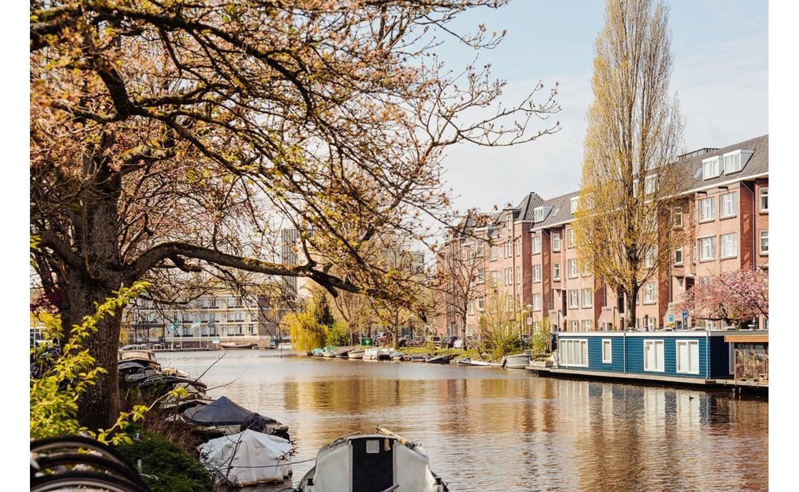Sloestraat 7, Amsterdam foto-31