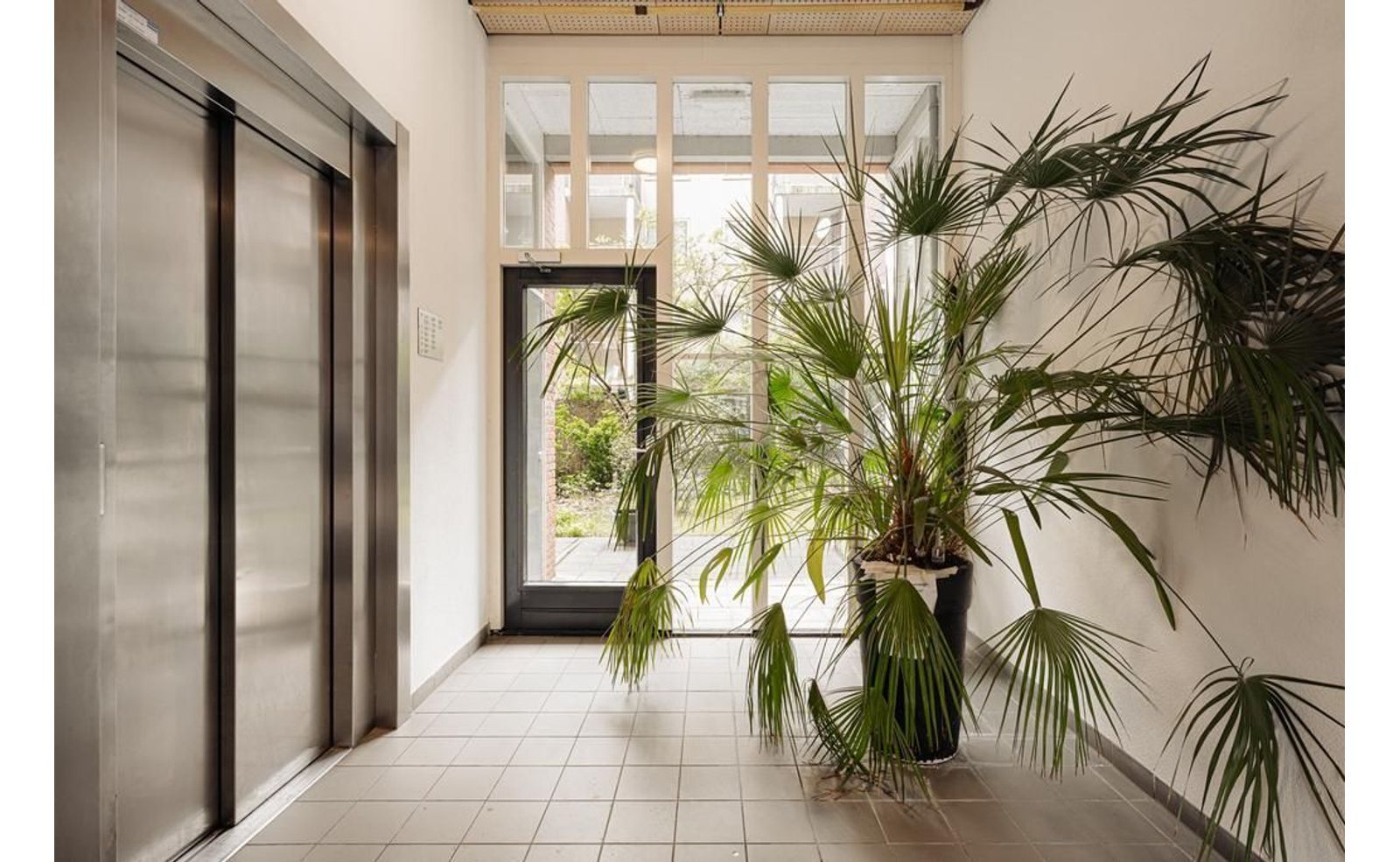 Frederik Hendrikstraat 166 d, Amsterdam foto-23