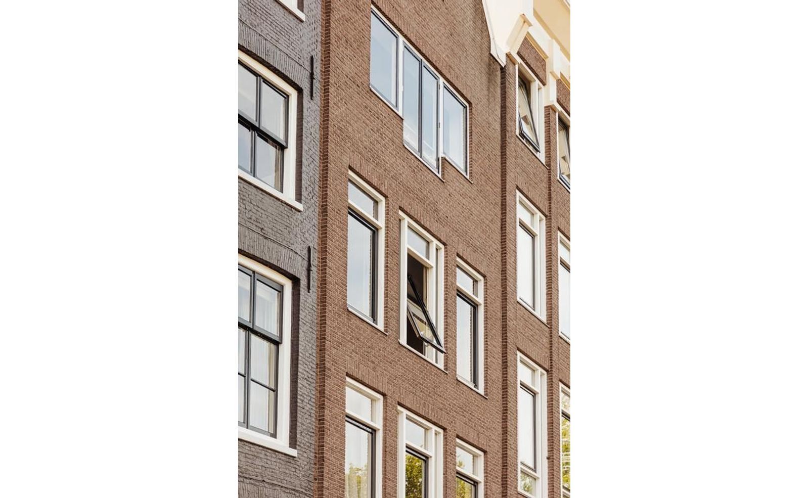 Keizersgracht 51 B, Amsterdam foto-17