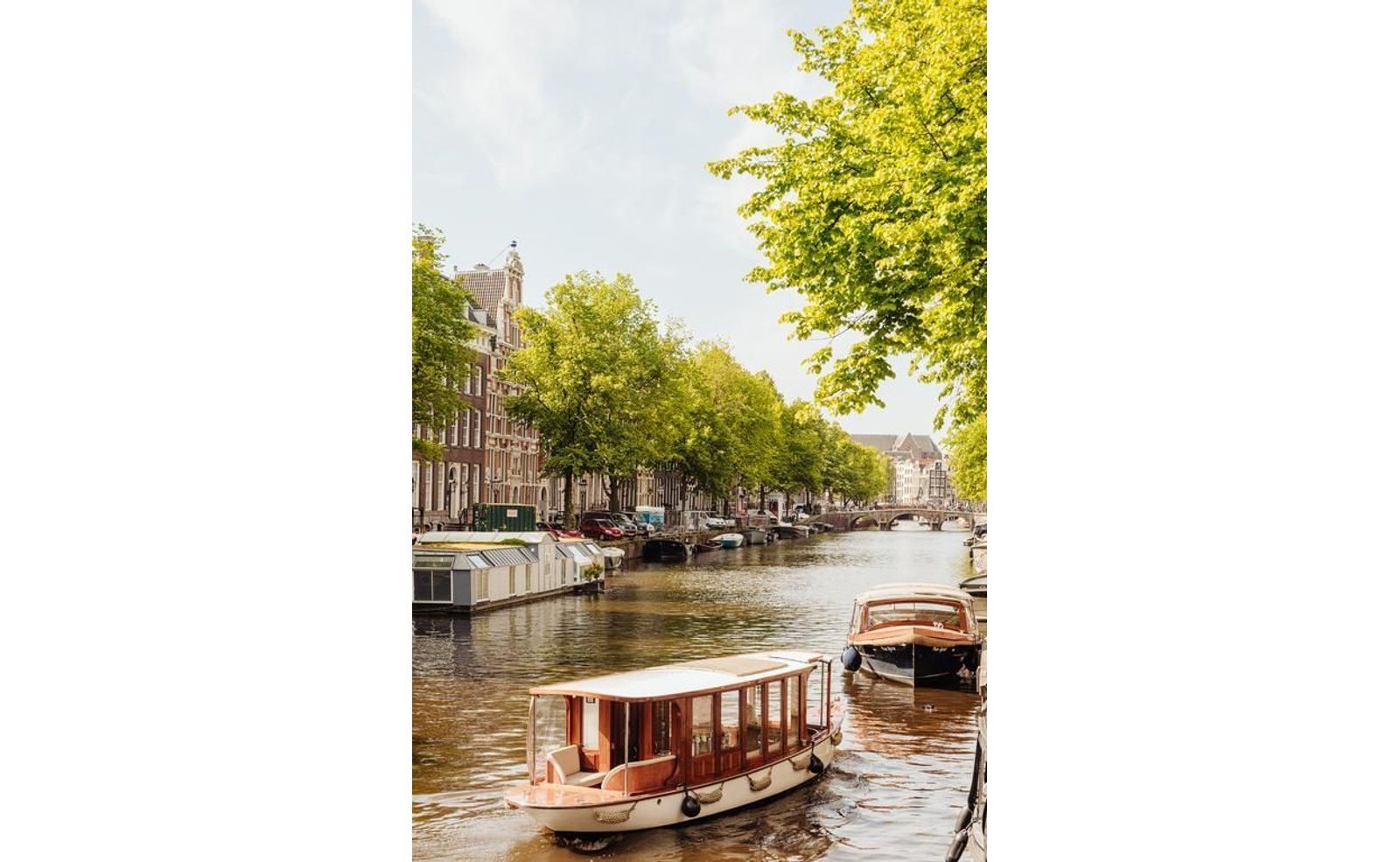 Keizersgracht 51 B, Amsterdam foto-19