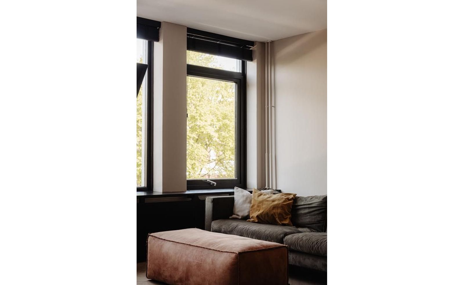Keizersgracht 51 B, Amsterdam foto-3
