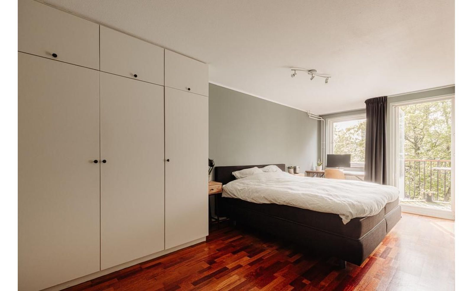 Keizersgracht 51 B, Amsterdam foto-10