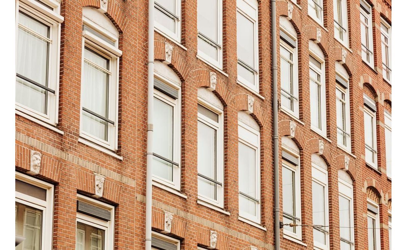 Kinkerstraat 370 2, Amsterdam foto-17