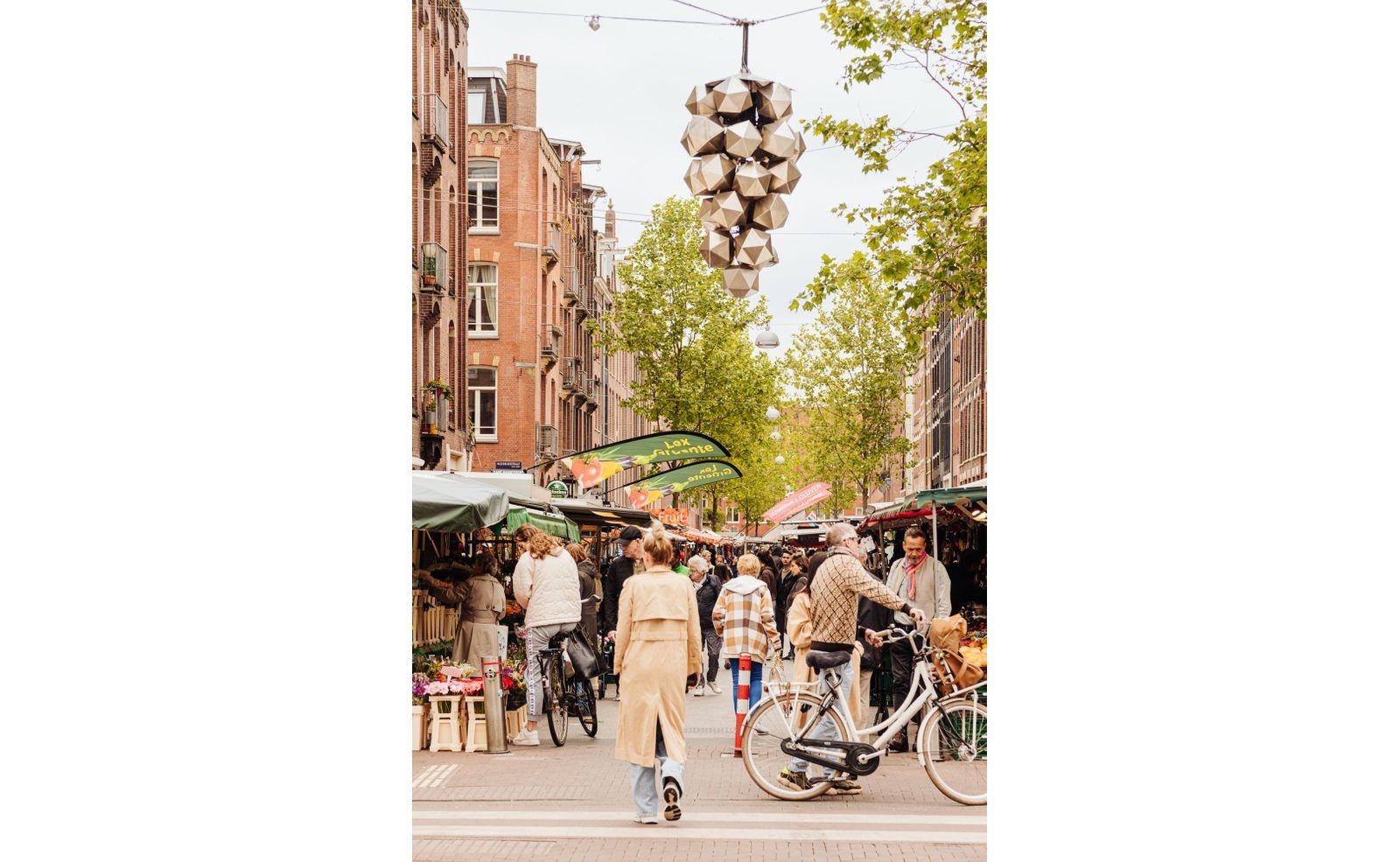 Kinkerstraat 370 2, Amsterdam foto-22
