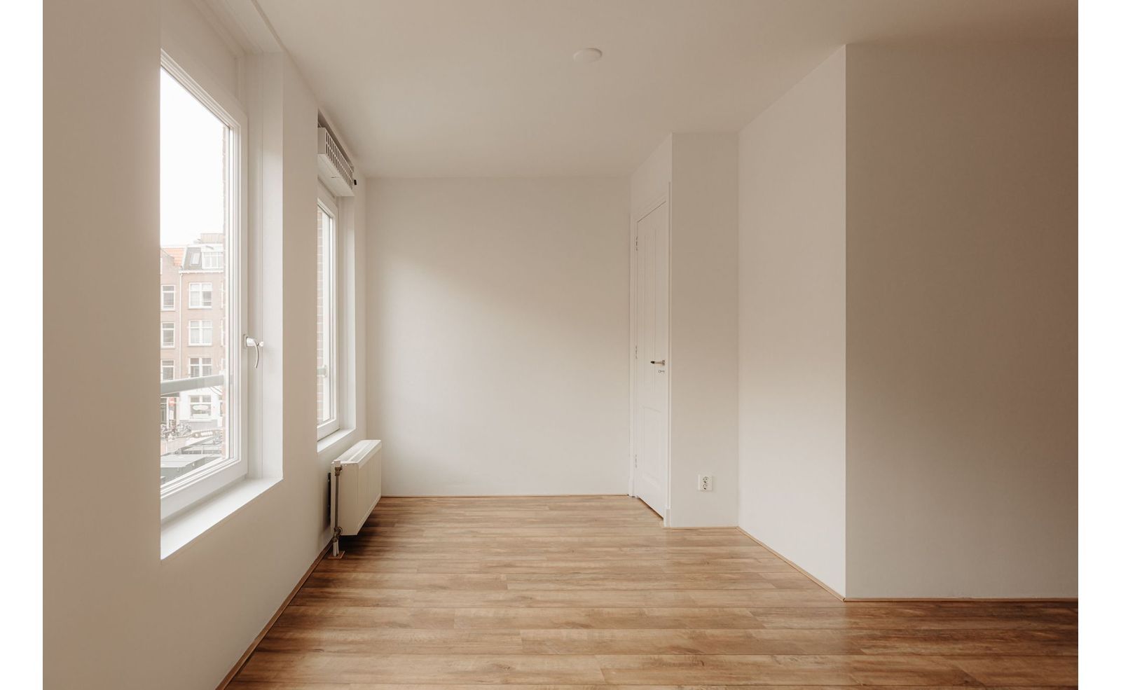 Kinkerstraat 370 2, Amsterdam foto-6