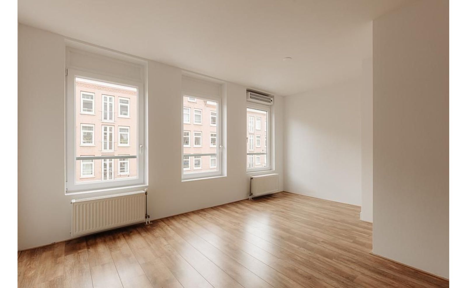 Kinkerstraat 370 2, Amsterdam foto-5