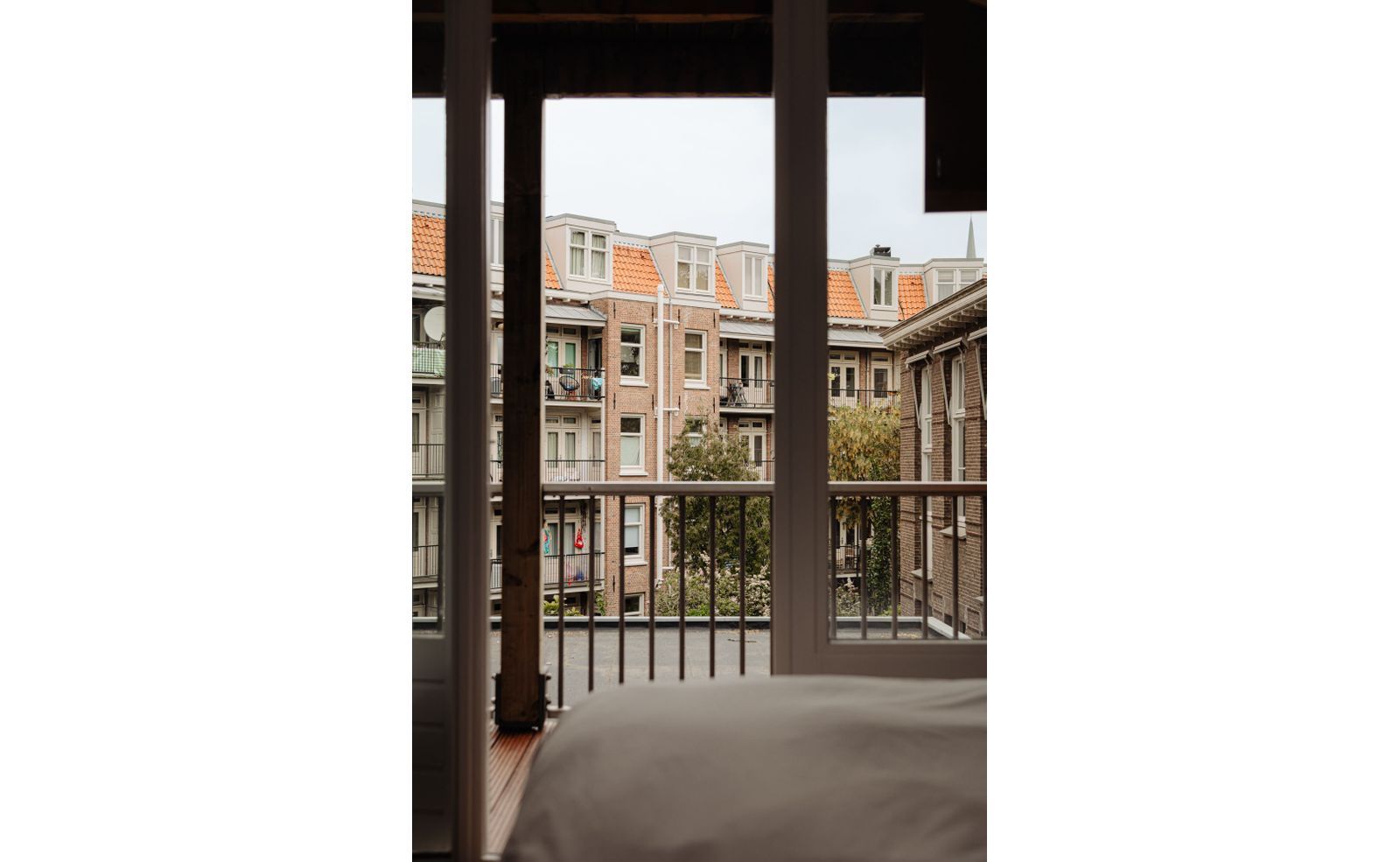 Kinkerstraat 370 2, Amsterdam foto-11