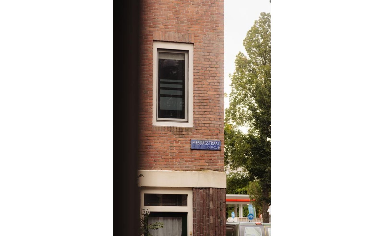 Mesdagstraat 33 H, Amsterdam foto-20
