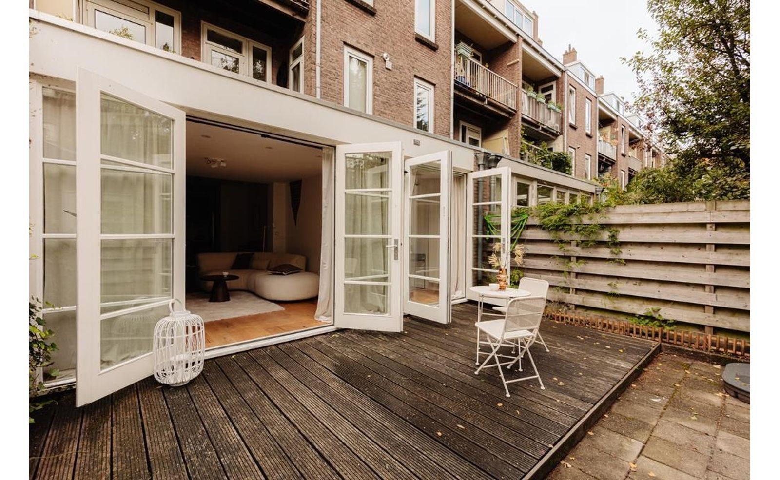 Mesdagstraat 33 H, Amsterdam foto-7