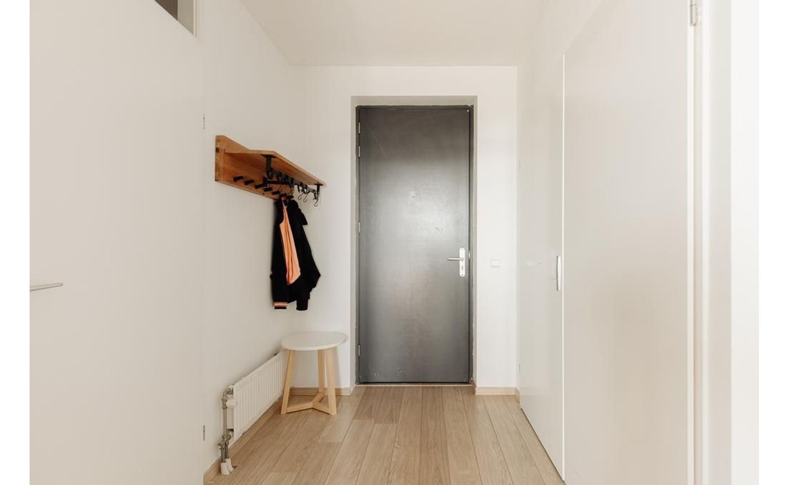 Wijnand Nuijenstraat 114 +PP, Amsterdam foto-19