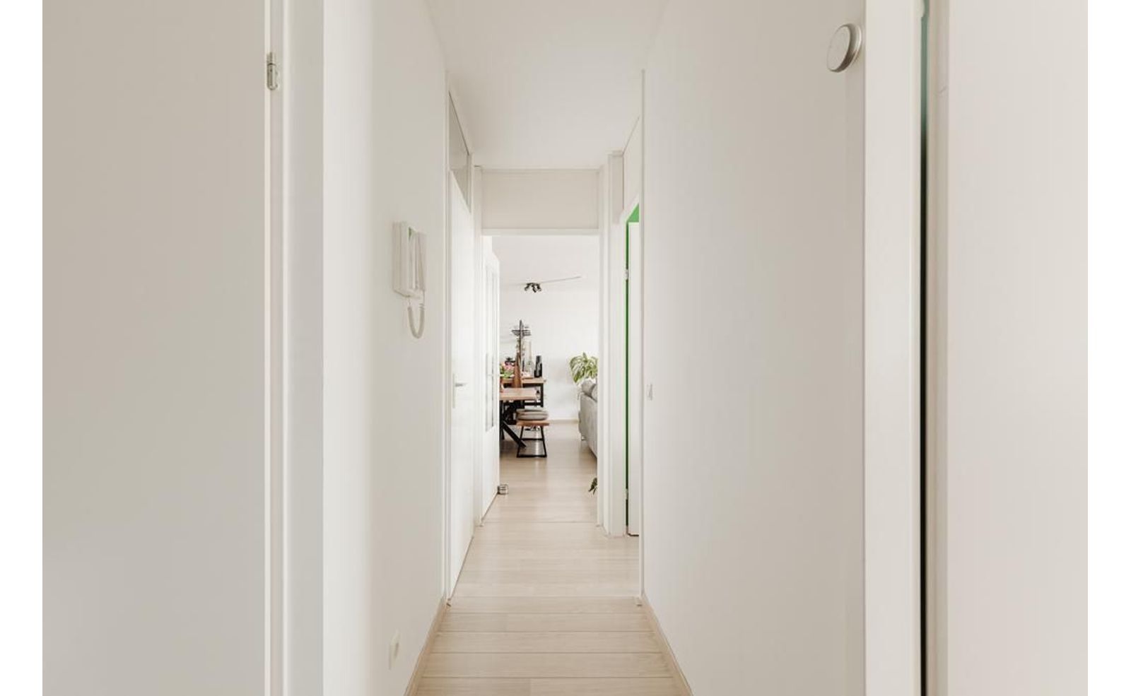 Wijnand Nuijenstraat 114 +PP, Amsterdam foto-8