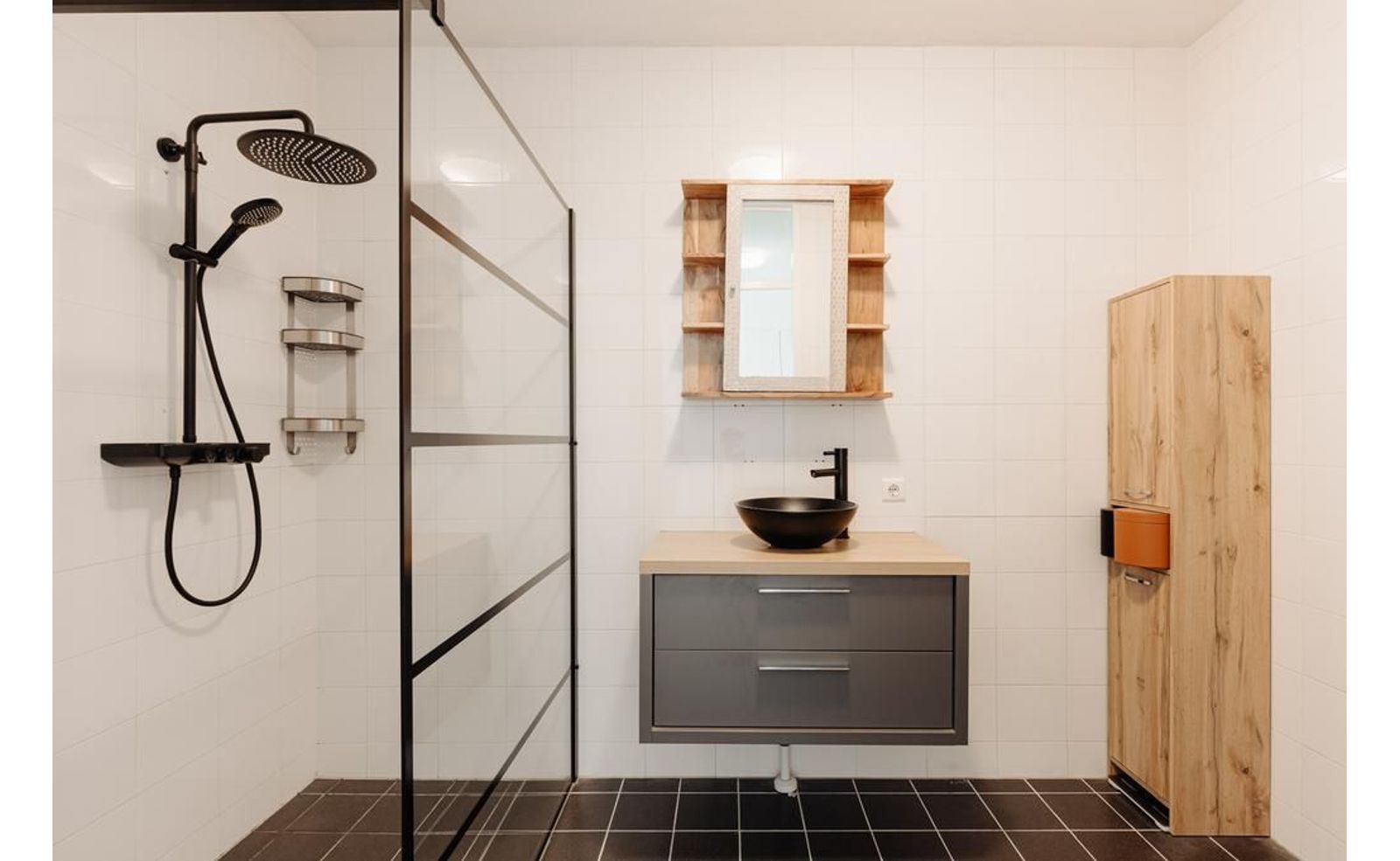 Wijnand Nuijenstraat 114 +PP, Amsterdam foto-13