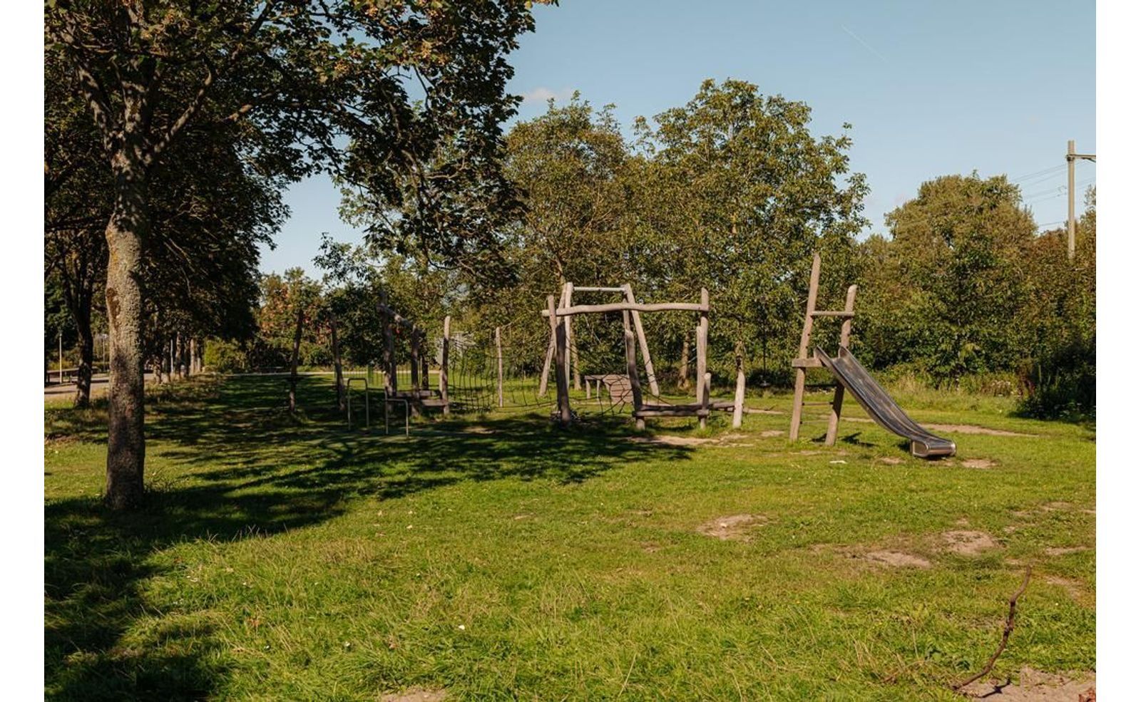 Brederolaan 20, Heemstede foto-43