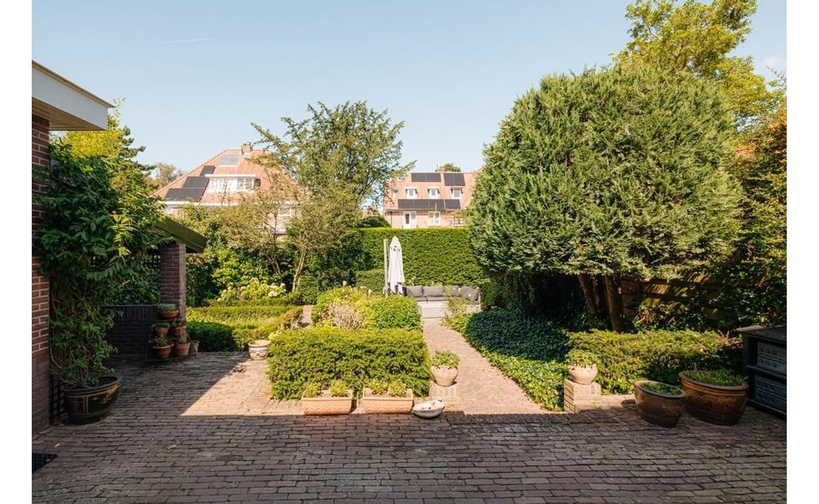 Brederolaan 20, Heemstede foto-23