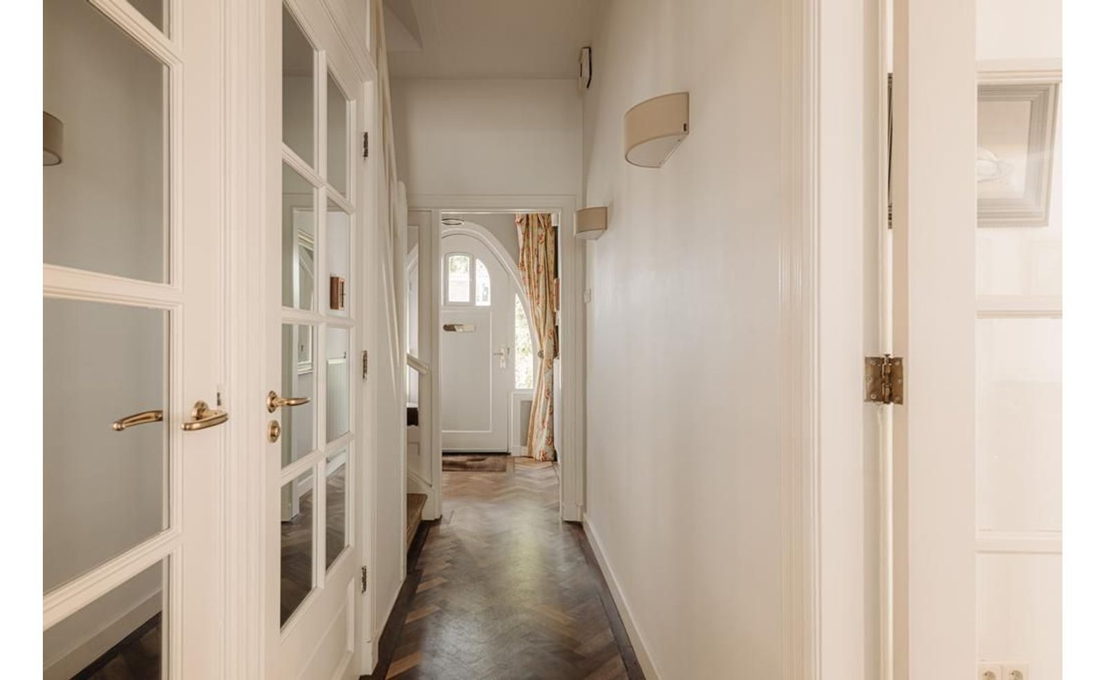 Brederolaan 20, Heemstede foto-27