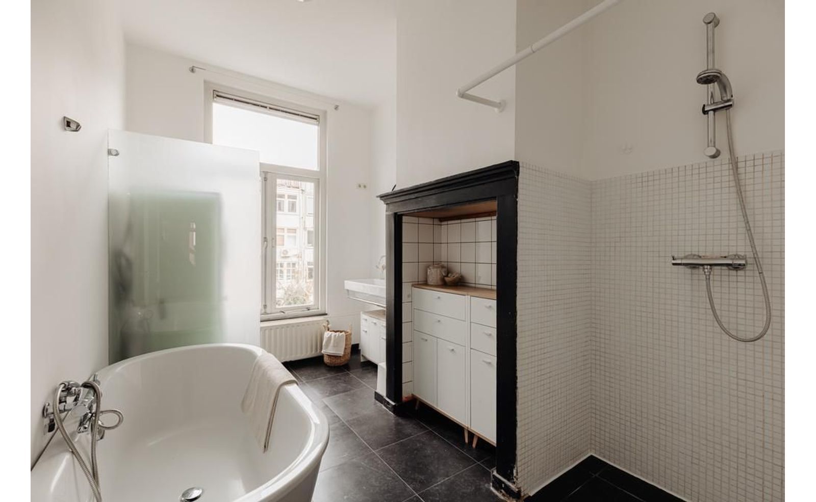 Ceintuurbaan 251 1, Amsterdam foto-18