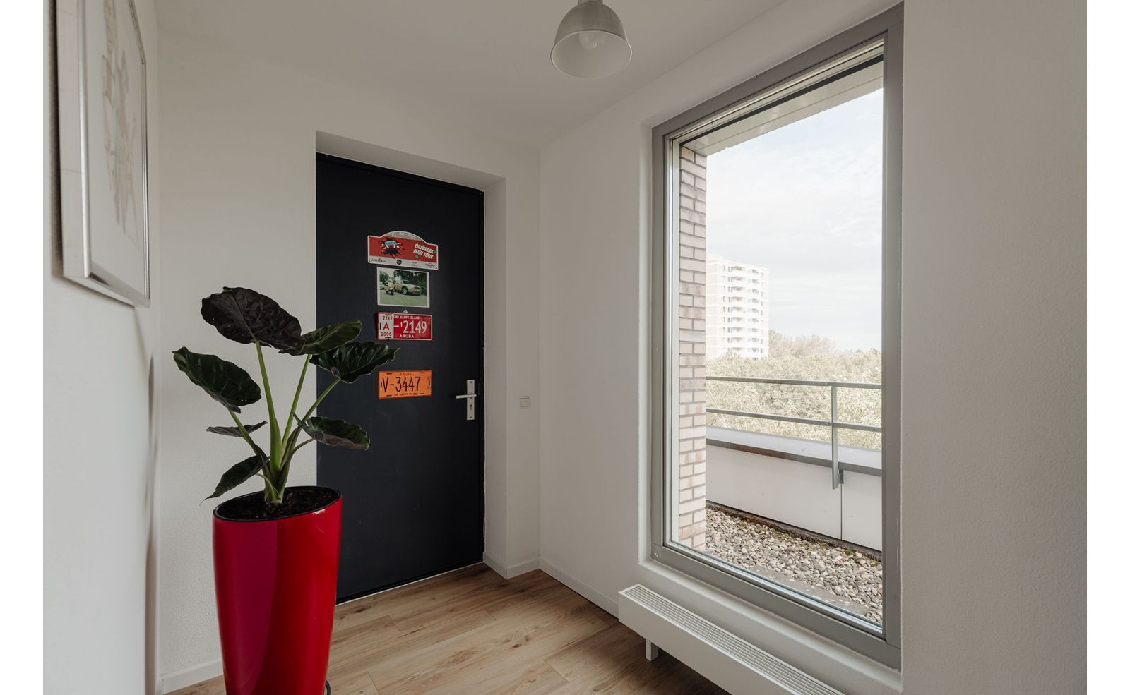 Wijnand Nuijenstraat 151 +PP, Amsterdam foto-3