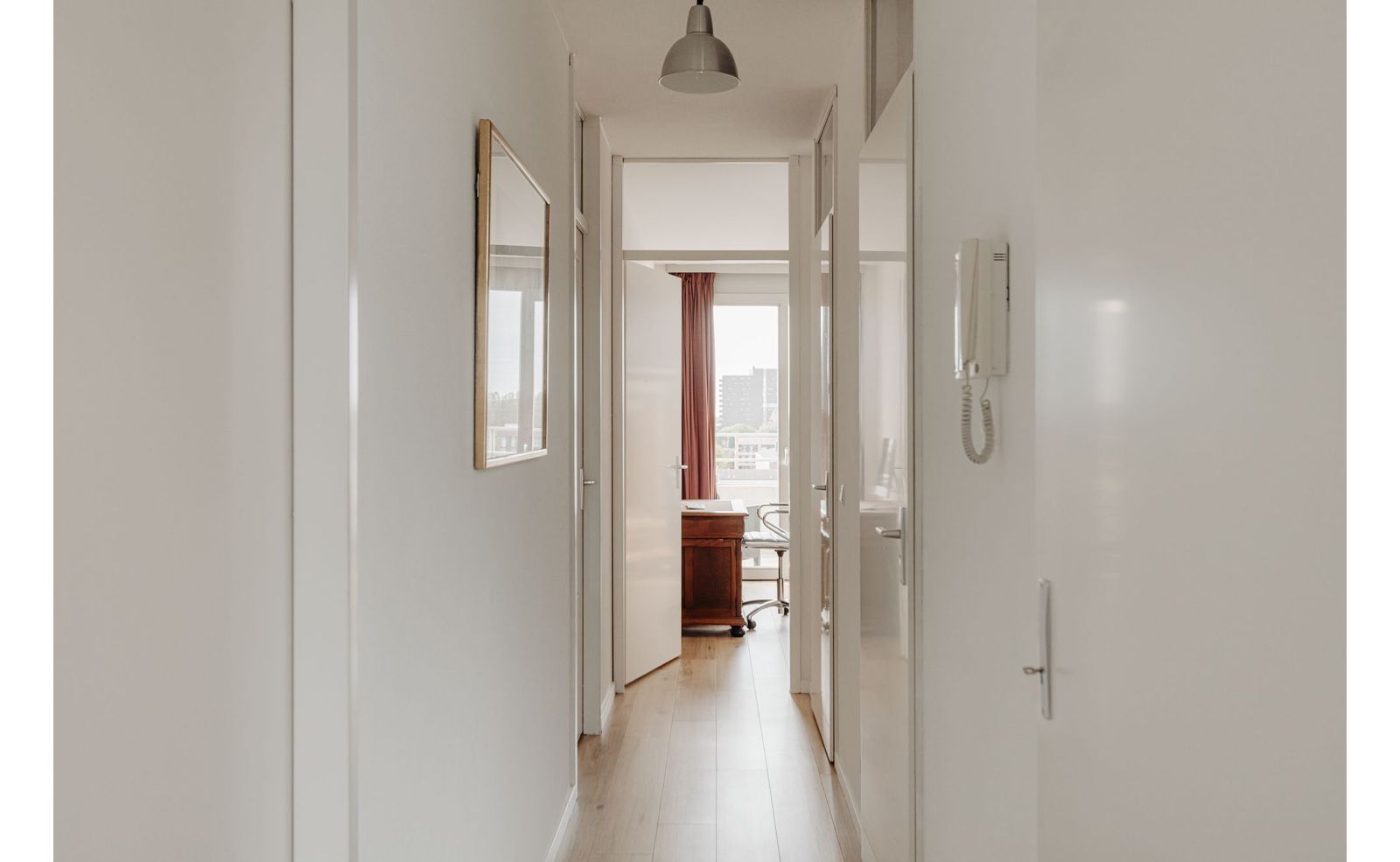Wijnand Nuijenstraat 151 +PP, Amsterdam foto-4