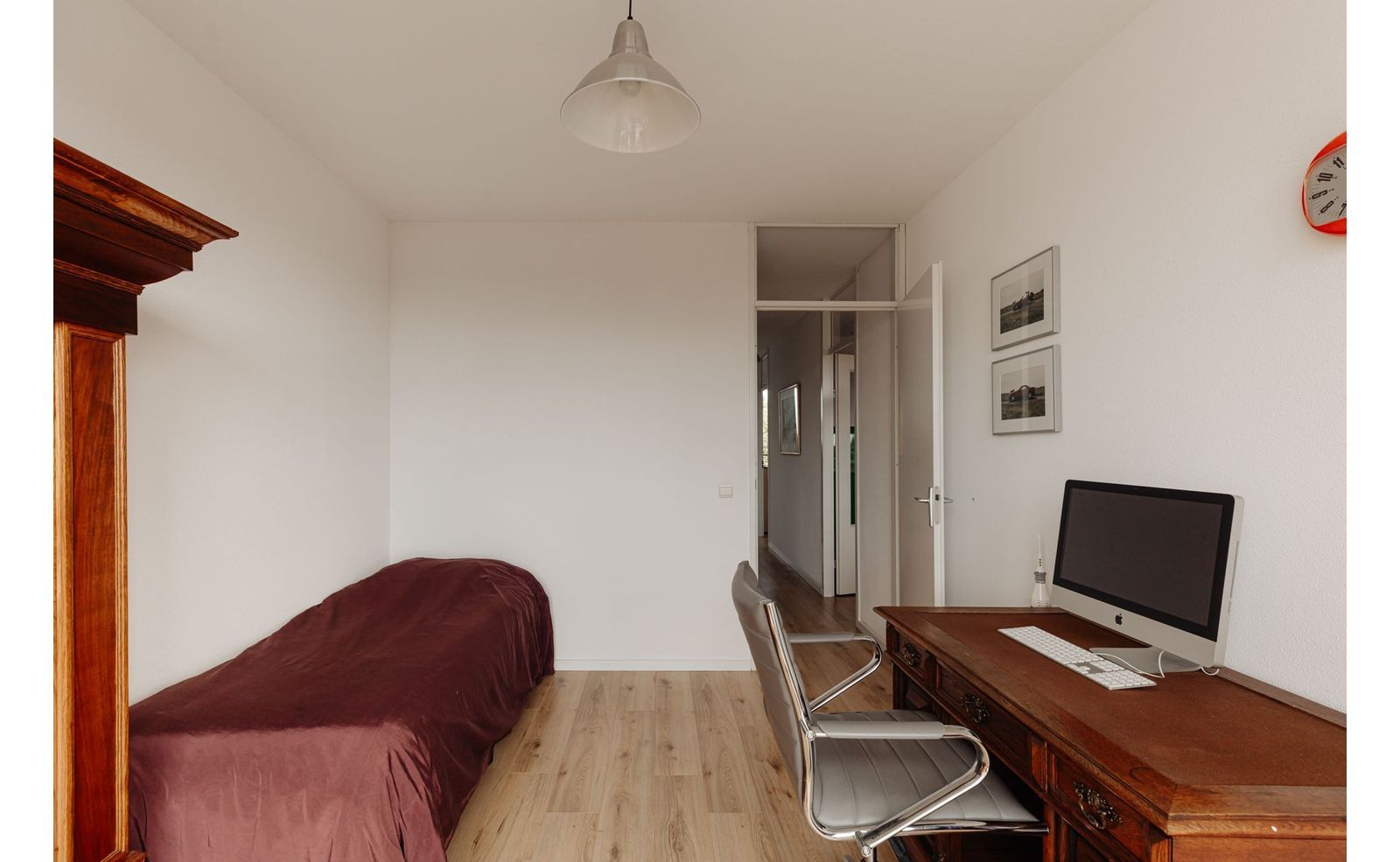 Wijnand Nuijenstraat 151 +PP, Amsterdam foto-6