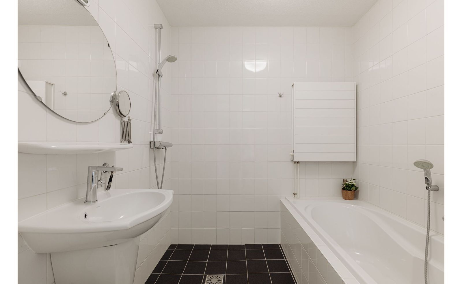 Wijnand Nuijenstraat 151 +PP, Amsterdam foto-11