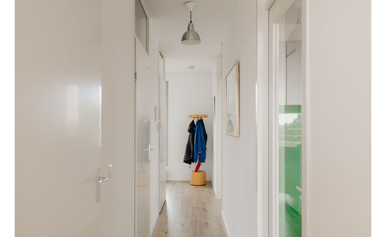 Wijnand Nuijenstraat 151 +PP, Amsterdam foto-12