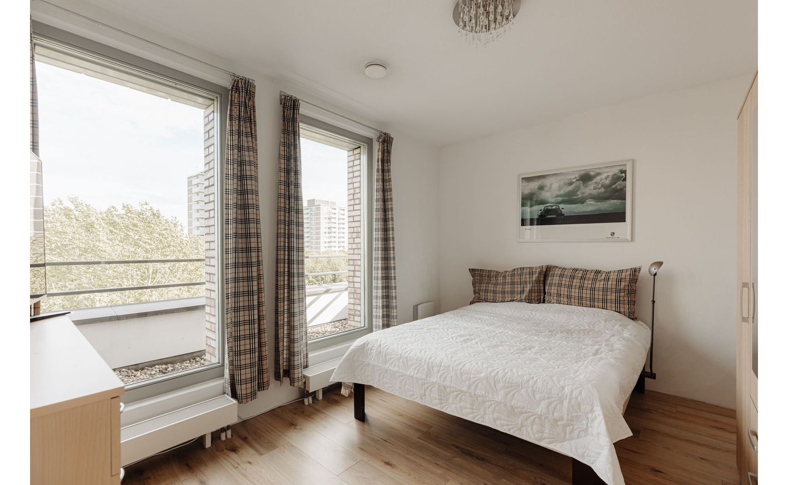 Wijnand Nuijenstraat 151 +PP, Amsterdam foto-13